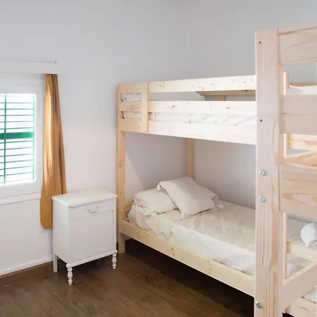 Gæstehus Ibiza San Antonio (Ibiza)
