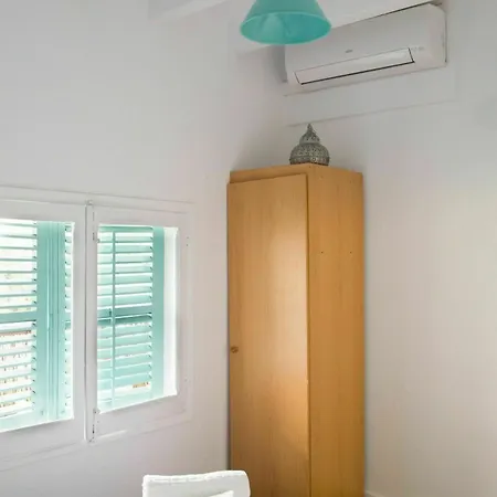 Ibiza 2*