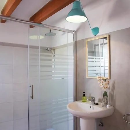 Ibiza Gasthof Sant Antoni de Portmany